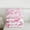 White Black, variant on jejeloiu Red Ribbon Bowtie Twin Comforter Sets,Kawaii Bowknot Bow Bedding Set For Girls Teens Reversible 2 Pieces