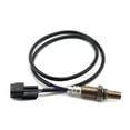 thumbnail image 3 of Fit for Mitsubishi EAGLE for Dodge TALON O2 Oxygen Sensor Front New MN153037 MN153038, 3 of 5