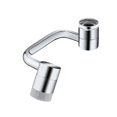 thumbnail image 3 of Bigsale! 1080 Faucet Extender Big Angle Spray Aerator 1080 Degree Rotation Anti-Corrosion And Anti-Rust Sturdy Copper Faucets, 3 of 5