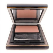 Elizabeth Arden Color Intrigue Cheekcolor 01 Sugar Plum .15 Oz. (New, No Box)