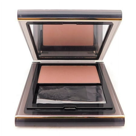 Elizabeth Arden Color Intrigue Cheekcolor 01 Sugar Plum .15 Oz. (New, No Box)
