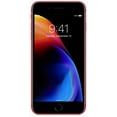 thumbnail image 4 of Téléphone Intelligent Déverrouillé Apple iPhone 8 Plus 64 Go Remis à Neuf comme Neuf, 4 of 4