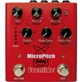 thumbnail image 3 of Eventide MicroPitch Delay Pedal, 3 of 5