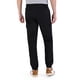 thumbnail image 2 of Jogger Slim Tipo Cargo para Hombre CH, 2 of 4