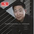 thumbnail image 2 of David Hyun-Su Kim - Piano Works - Music & Performance - CD, 2 of 2