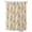 Multi, variant on Colorful Birds Stall Shower Curtain, Waterproof Shower Curtains for Bathroom, Spring Animal Modernism Painting Art Washable Fabric Cloth Bath Curtain for Bathtub Decoration with Hooks 36x72 Inches