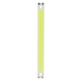 thumbnail image 2 of COB Light Source, Uniform Lighting 3000-6500K Soft Lighting COB Light Panel  For Lamps For Fishing Lamps For Outdoor For Home For Indoor Pure White, 2 of 8