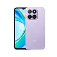 thumbnail image 1 of Smartphone Honor PLAY 9A 4GB RAM 256 GB ROM Morado Desbloqueado, 1 of 4