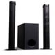 thumbnail image 2 of Barra de Sonido 2.1 Billboard BB-S32064, 2 of 4
