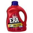 thumbnail image 5 of Era Active Stainfighter Liquid Laundry Detergent, 64 Loads 100 fl oz, 5 of 6