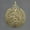G001- Gold, variant on Gold Living Room decor, Xl Ayatul Kursi Islamic Calligraphy Wall Hanging, Eid decorations for Home and Wall Art for Living Room, Perfect for Elevating Prayer Spaces, Dining Zones,