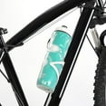 thumbnail image 3 of 710ML Water Bottle, Cycling Water Bottle, Convenient Stainless Steel Safe To Use For Outdoor Cycling Hiking Camping, 3 of 8