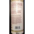 thumbnail image 2 of Gel de baño Makari Luxurious exfoliante 502 ml/17 oz, 2 of 8