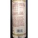 thumbnail image 2 of Gel de baño Makari Luxurious exfoliante 502 ml/17 oz, 2 of 8