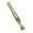 17mm, variant on Carbides Drill Bits Hard Metal Drills TungstenSteel Twist Drill Bit For Metalworking Lathe Drilling Tool