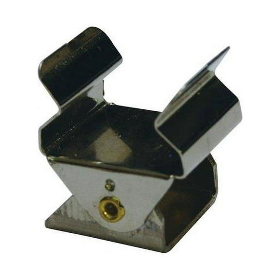 Jesco Lighting 120V Adjustable Mounting Clip