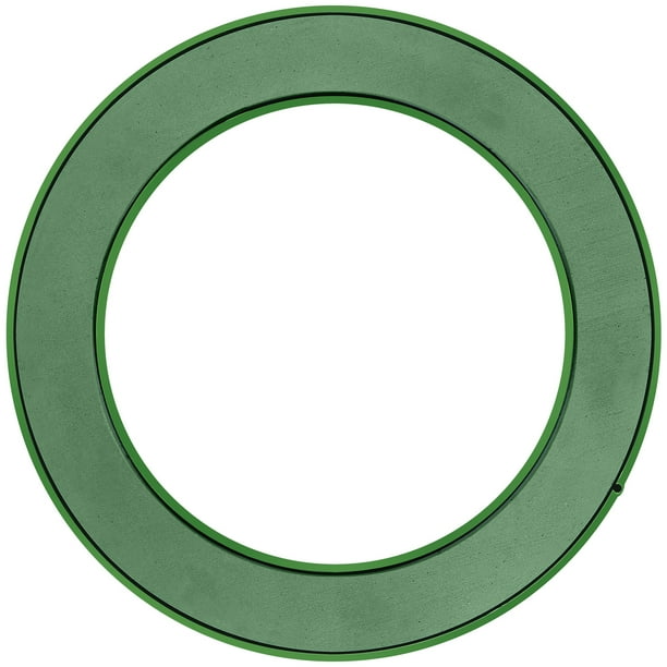 1 ventosa decorativa para coche de bodas, ideal para la parte delantera del coche.