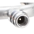 thumbnail image 5 of Discharge Line Hose Assembly, 5 of 5