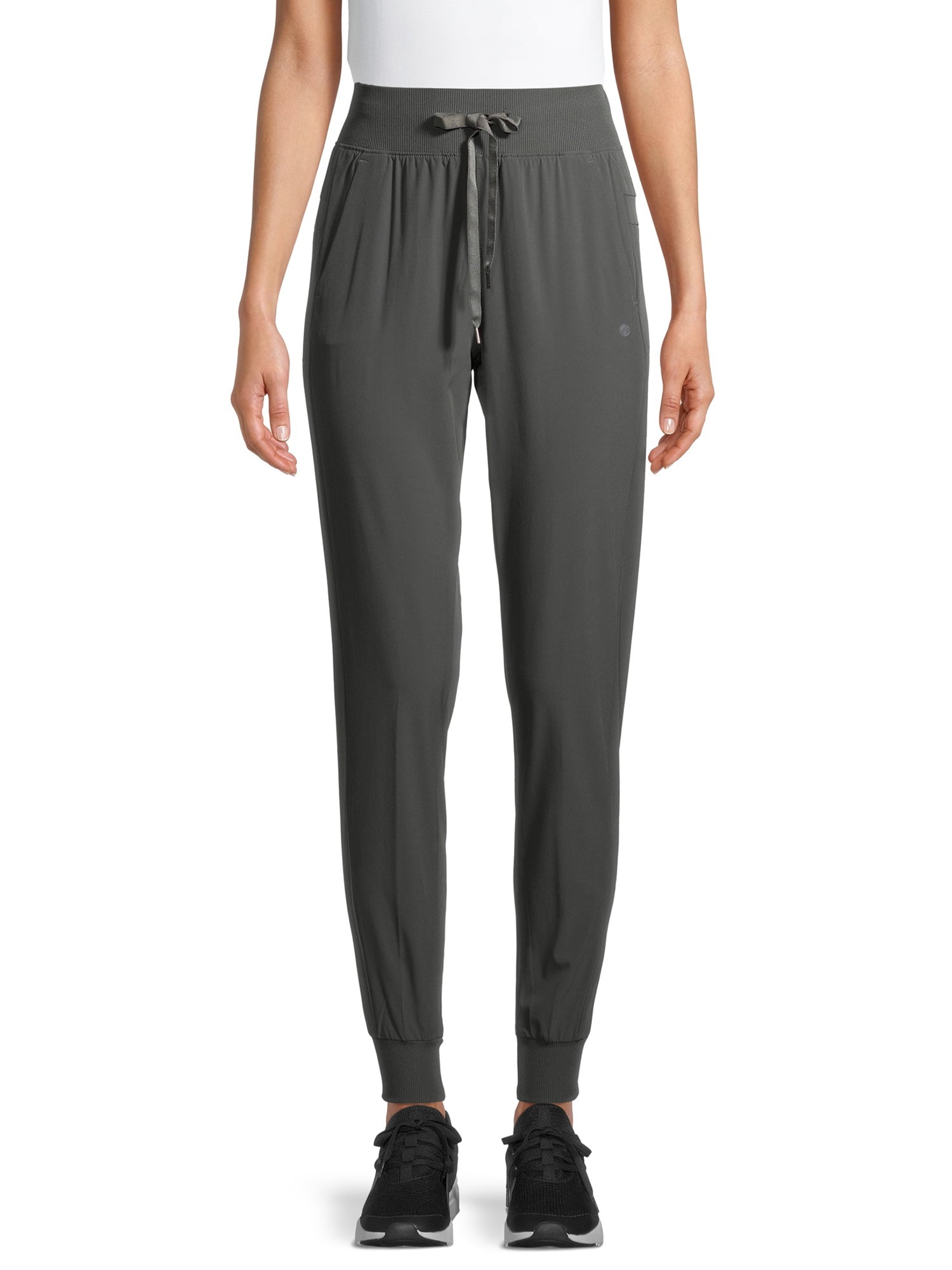 Sonoma joggers womens hotsell