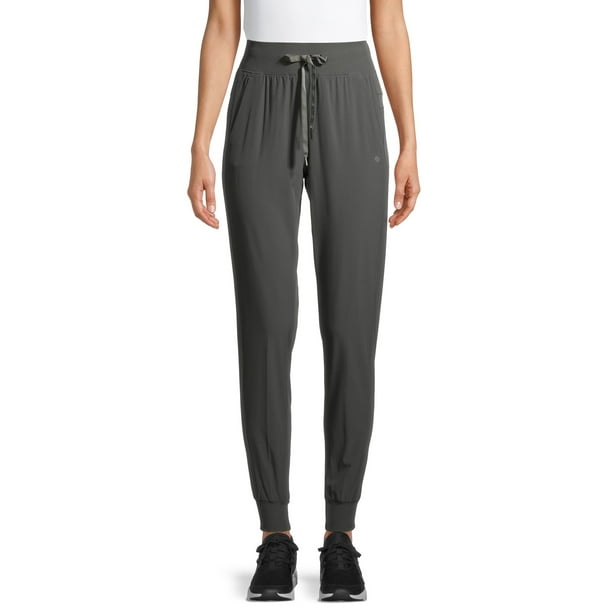 apana joggers