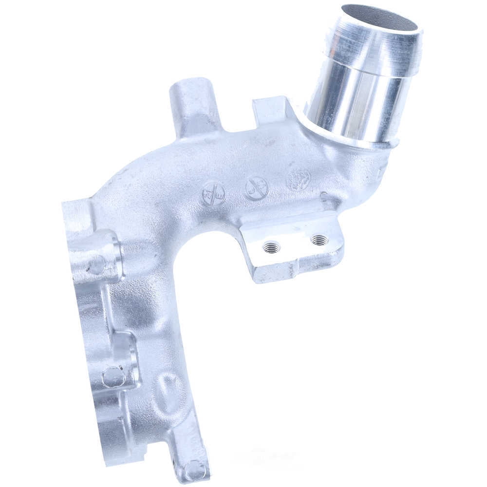 Motorad CH2121 Engine Coolant Thermostat Housing