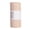 Beige, variant on Round Hollow Cotton Hand Woven DIY Knitting/Crochet Yarn for Beginners-150g/5.29oz - Pure Cotton - 2mm Medium- 164 Yards(Milk white)