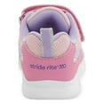 thumbnail image 4 of Stride Rite 360 Kids Unisex Dive Sneaker 2.0, 4 of 8