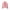 Pink Coat for Women, variant on jtjvou Women's Pearls Denim Jacket Long Sleeve Cropped Rhinestones Jean Jacket Coat Black L