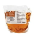 thumbnail image 5 of Ecolab Cleaner Floor High Performance Neutral Oasis Pro 2 L/4.1 LBS (2/Case), 5 of 5