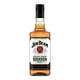 thumbnail image 1 of Pack de 2 Whisky Jim Beam White 700 ml, 1 of 3
