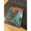 Rawhead Rex (Limited Edition SteelBook) [Blu-ray]