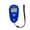 EM2271, variant on Digital Mini Automobile Thickness Gauge Car Paint Coating Tester Meter LCD Display Coating Thickness Gauge For Car ,Multifunctional