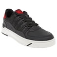 thumbnail image 1 of Tenis K-Swiss CANNON COURT Hombre, 1 of 4