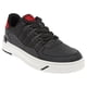 thumbnail image 1 of Tenis K-Swiss CANNON COURT Hombre, 1 of 4