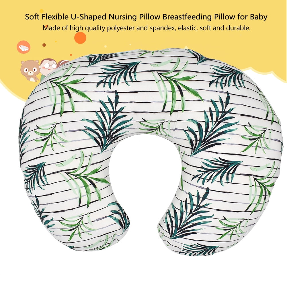 Disposable boppy covers online