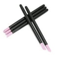 thumbnail image 3 of Outil de Manucure, 5 Pcs Stylo à Récurer en Quartz pour Nail Art, Poussoir à Cuticules, Performance Prouvée, 3 of 8