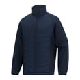 thumbnail image 3 of Regatta Mens Full Zip Padded Jacket, 3 of 5
