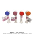thumbnail image 1 of Cepillo Prichos Doble Facial Varios Modelos 1 Pieza, 1 of 4