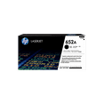 thumbnail image 3 of HP 652A Black Original LaserJet Toner Cartridge, ~11,500 pages, CF320A, 3 of 7