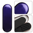 thumbnail image 3 of Caja de almacenamiento duradera de hojalata, cómoda para llevar pinzas, para organizador, 3 of 5