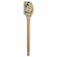 thumbnail image 2 of Karma  Spatula Bird, 2 of 5