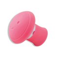 thumbnail image 1 of Forma de V Face que adelgazar Ejercitor de silicona Portátil Jaw Ejercicio Fitness Ball Ball Anti-arrugas Cuidado de la piel Suministros de belleza Scienceny CE001158-00, 1 of 7