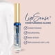 thumbnail image 3 of Brillo de labios SeneGence LipSense Hidratante Vegano, 3 of 6