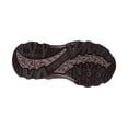 thumbnail image 3 of BOTINES NIÑO STYLO 2307-5 TEXTIL CAFÉ Stylo 2307-5, 3 of 4