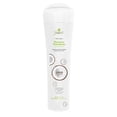 thumbnail image 1 of Champú de coco naissant | Reparación Profunda e Hidratación Cabello Seco | Protector hidratante para cabello seco y dañado tratado con color y natural | Sin sal ni parabenos (10,1 onzas líquidas), 1 of 5