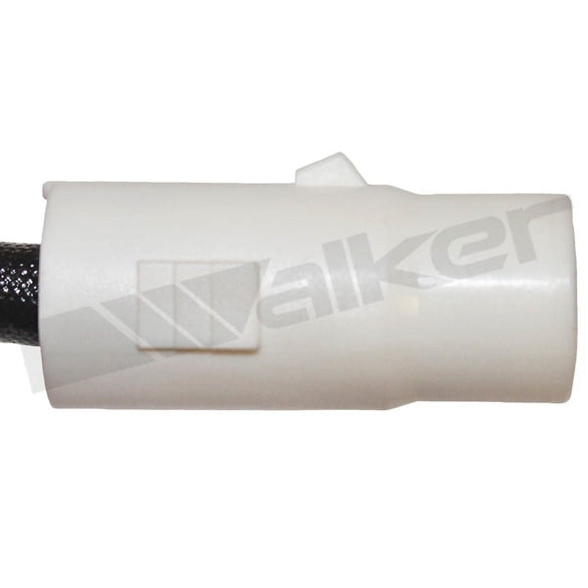 Walker 350-34549 Fits select: 1990-1994 EAGLE TALON, 1990-1994 MITSUBISHI ECLIPSE