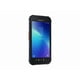 thumbnail image 3 of Smartphone Samsung Galaxy Xcover FieldPro 64GB 5.1", 3 of 7