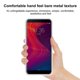 thumbnail image 3 of Funda de TPU para teléfono Lenovo K5 Play, 3 of 5
