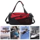 thumbnail image 2 of JShteea Oxford Fitness Bag Bolsas Portátiles Gran Capacidad para Hombres Y Mujeres (rojo), 2 of 9