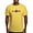 Yellow, variant on CafePress - Kayaking Light T Shirt - Light T-Shirt - CP
